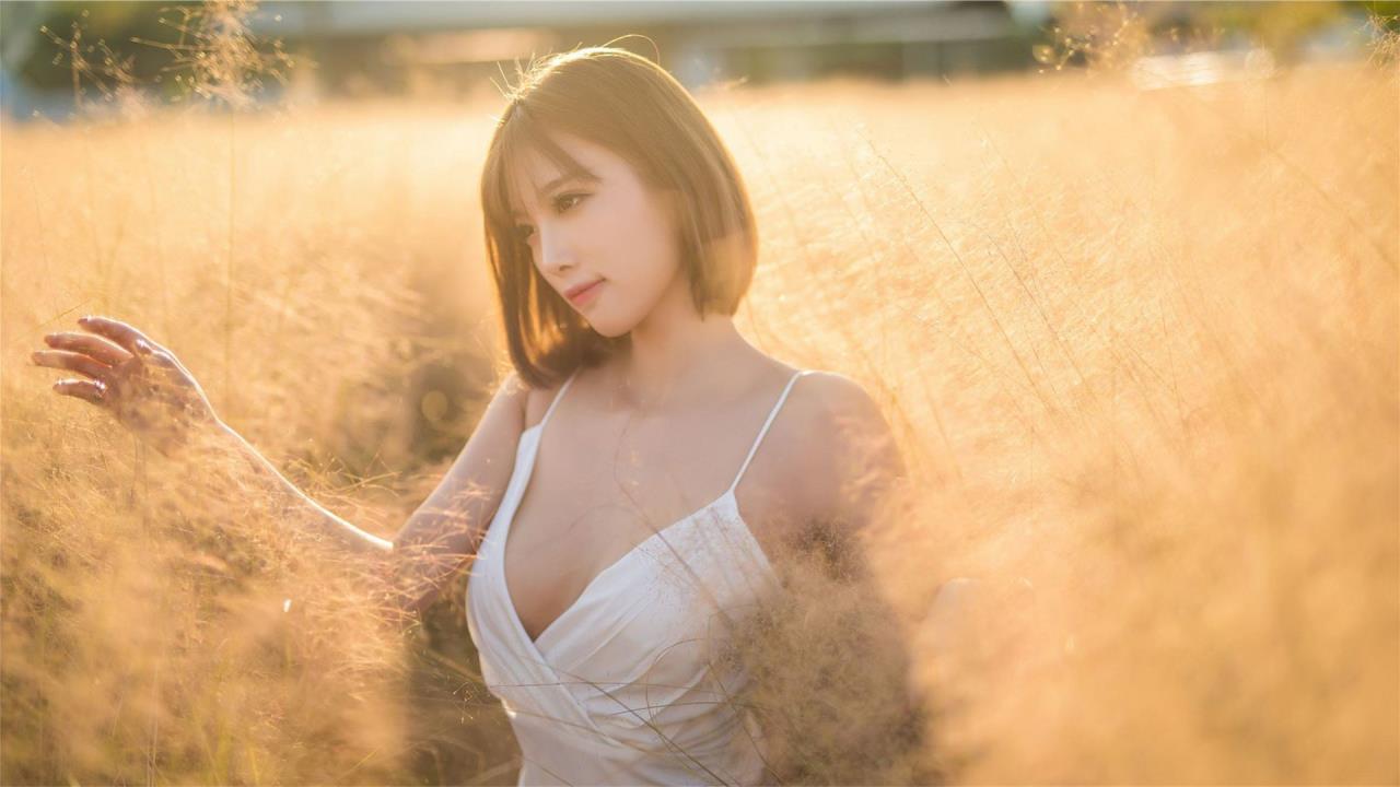 一根棉签怎么奖励自己视频:  别小看这根小小的棉签，它能带给你惊喜！