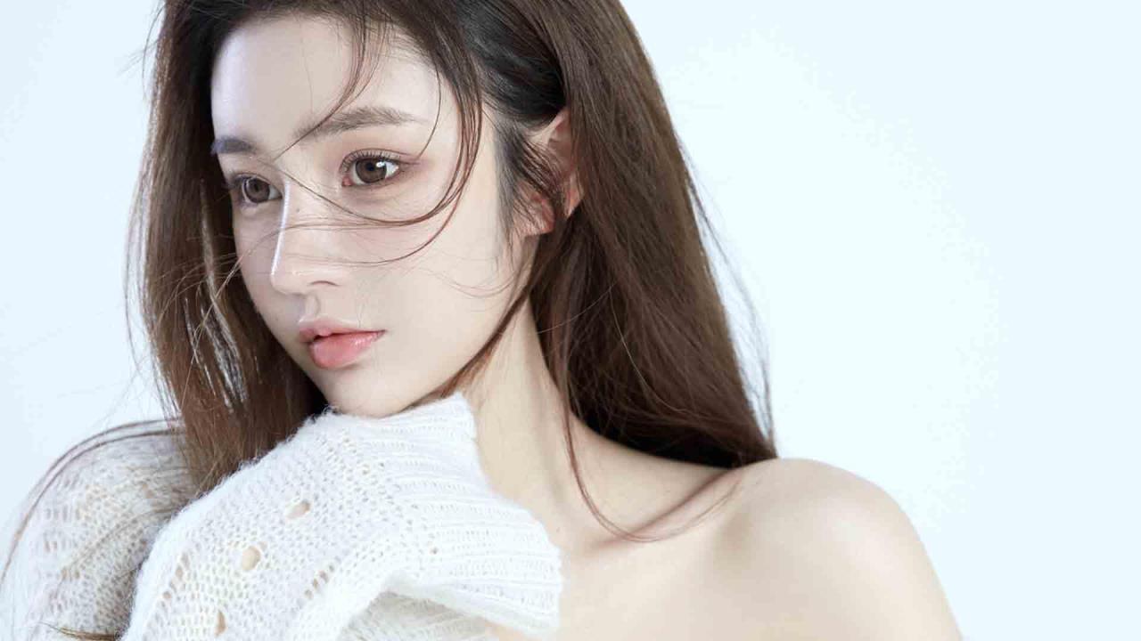 土影黑土的怀孕训练游戏频:  孕期快乐运动，远离孕期不适！