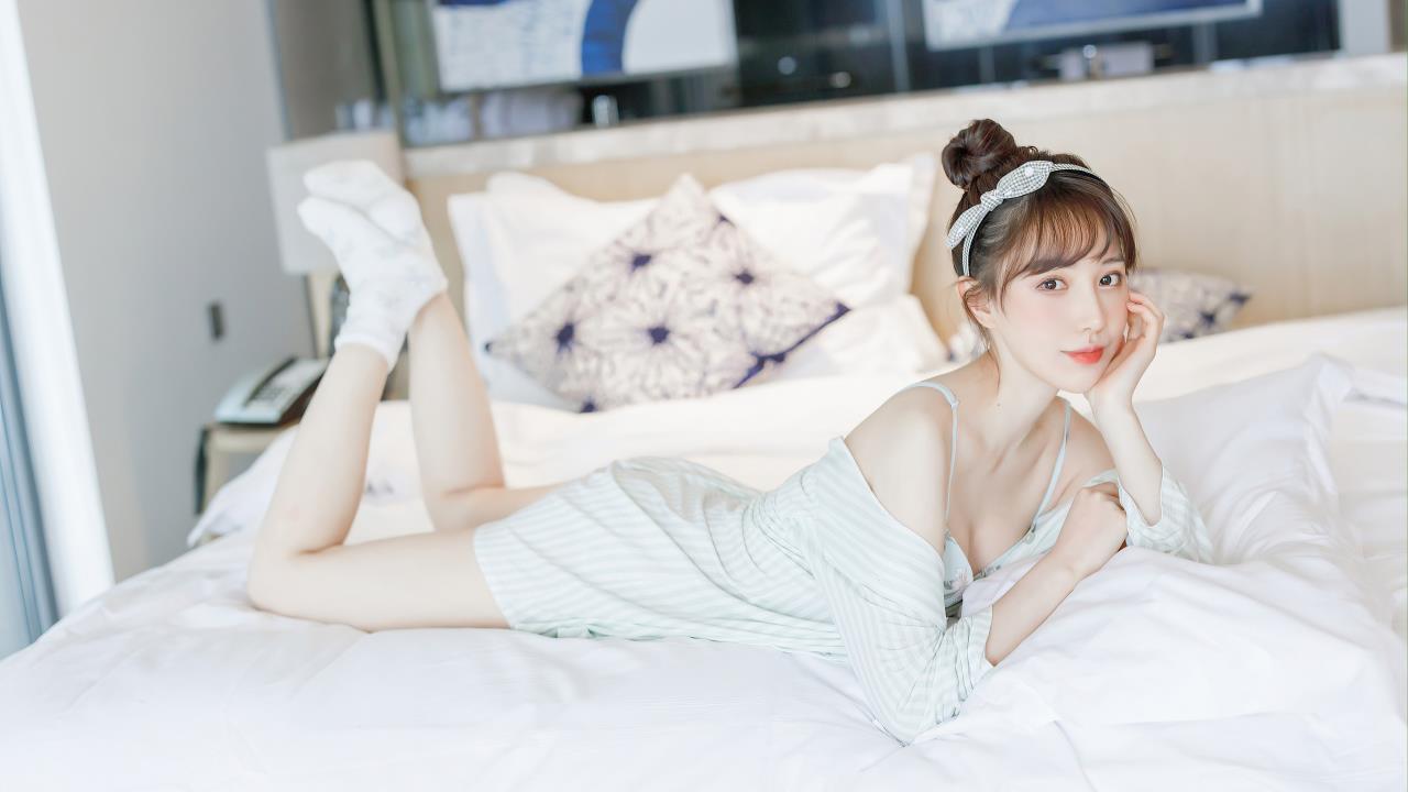 州欧美成人网:  成人娱乐产业的未来发展趋势