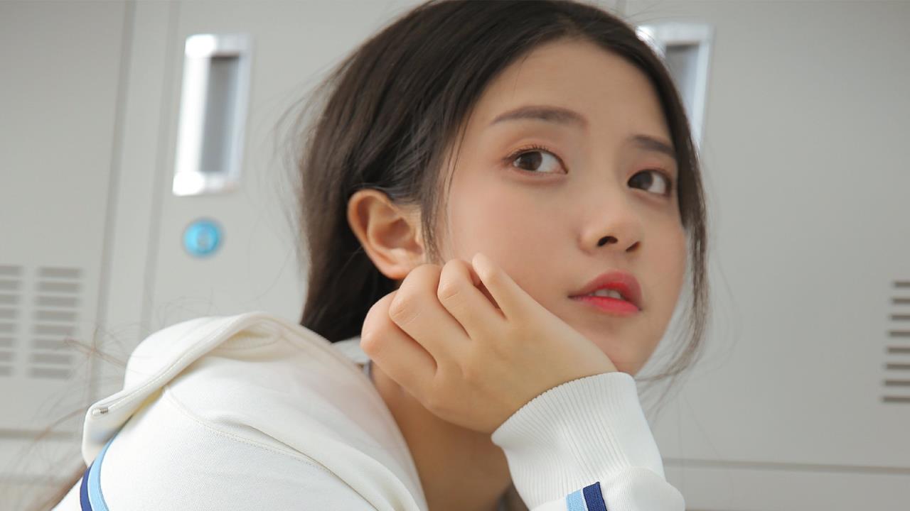 app五年沉淀只做精品:  专注精品，五年磨一剑的蜕变