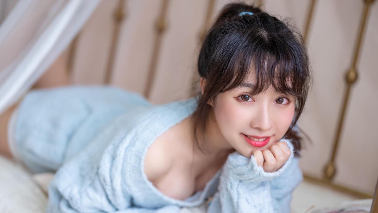 7777奇米四色眼影的价值:  四色齐飞，打造完美眼妆的秘密武器？