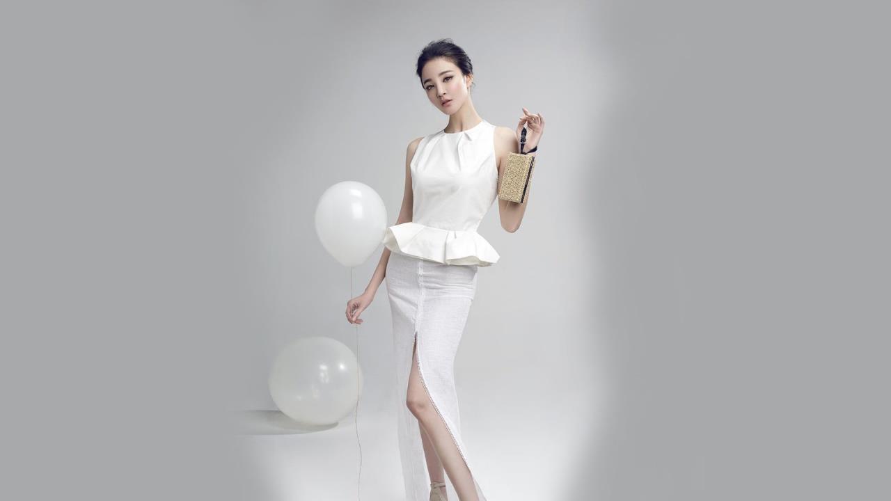 女生搞基视频app: 连接志同道合的姐妹，分享欢乐瞬间