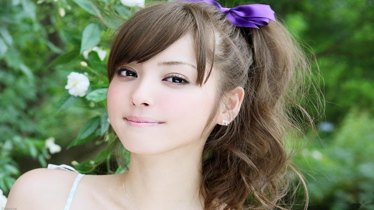 奇米影视欧美：解锁全球顶级好莱坞大片