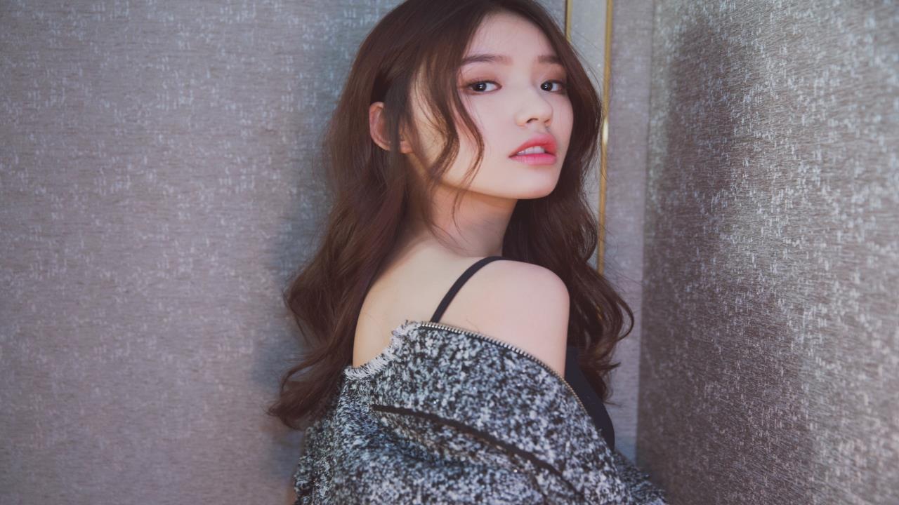 畅游全球，vmos玩转外服攻略
