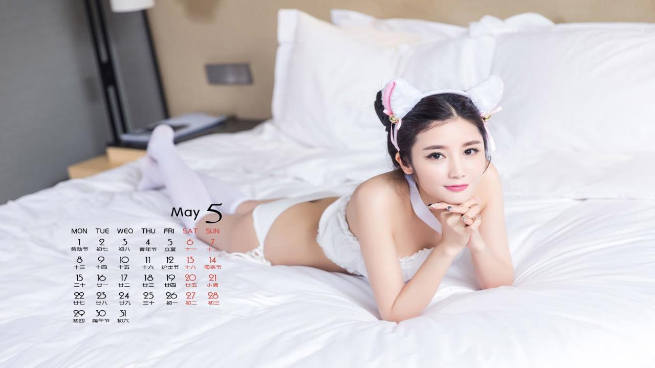男人女人打扑克APP:  跨越年龄与地域的扑克社交