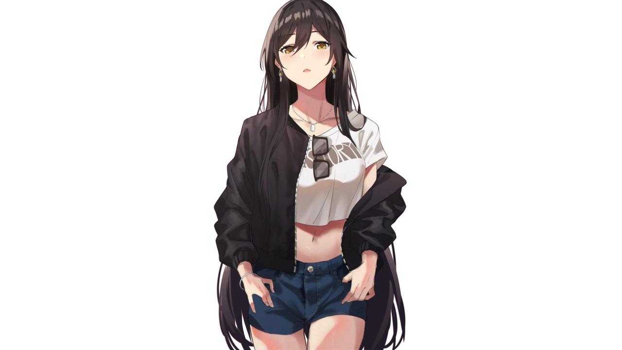 对睡着的女孩子恶作剧游戏视频:  深夜的惊喜与惊吓