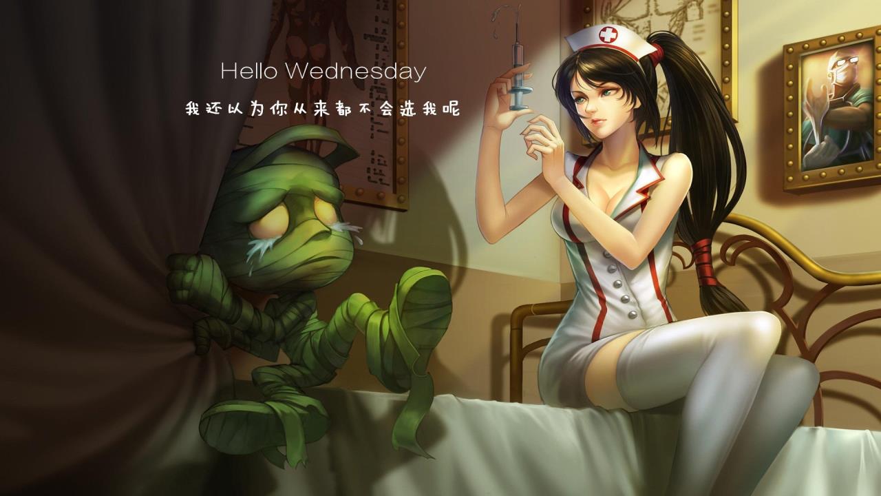 污污影片免费在线观看网站: 你不知道的资源分享平台，带你体验别样视角