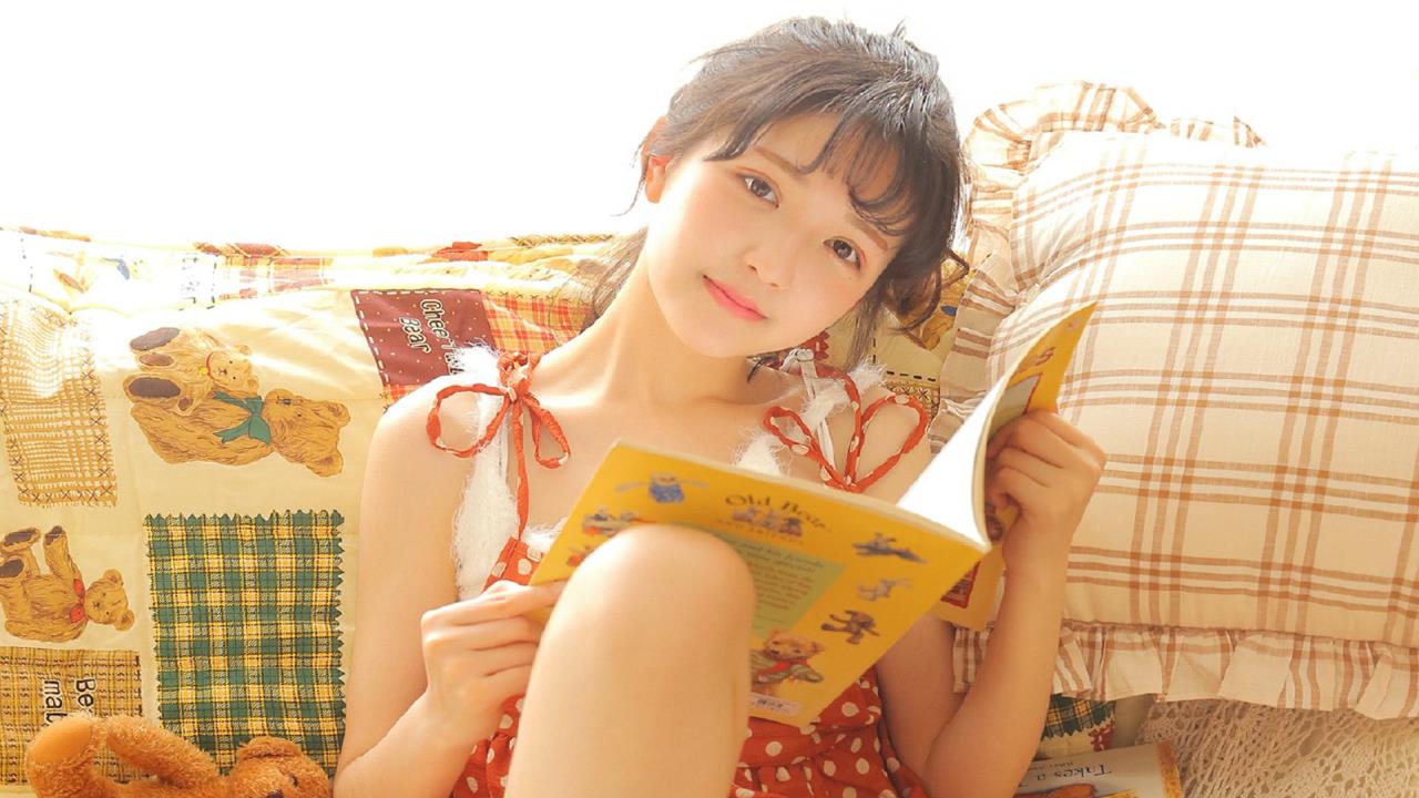 放課後の鬼ごっこ 游戏: 解放压力与友谊的完美结合