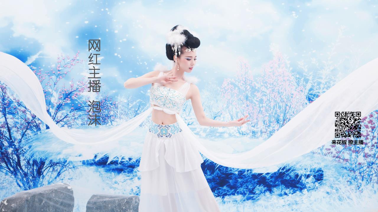 趣夜传媒激活码怎么获取:  避免陷阱，安全有效获取激活码方法
