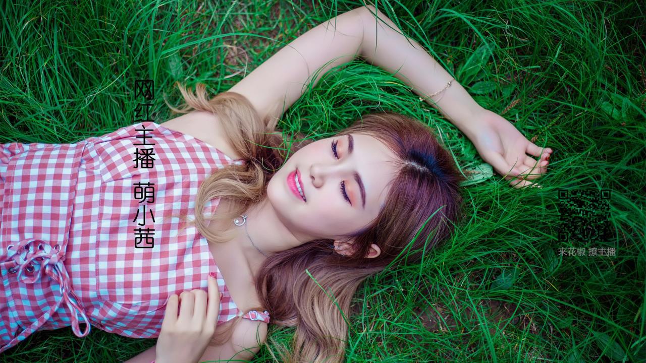 丝瓜视频破解版:  破解版真的安全可靠吗？潜在风险分析