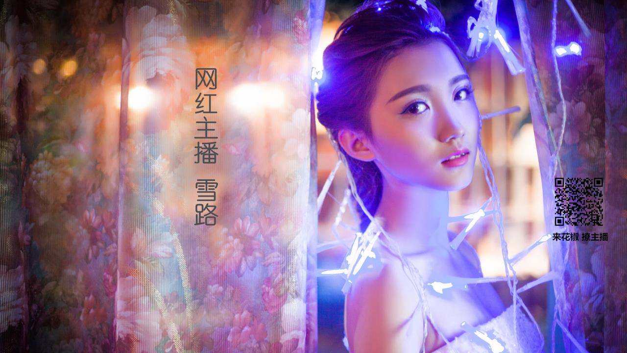 日韩午夜动漫:  超越尺度的艺术表达与审美