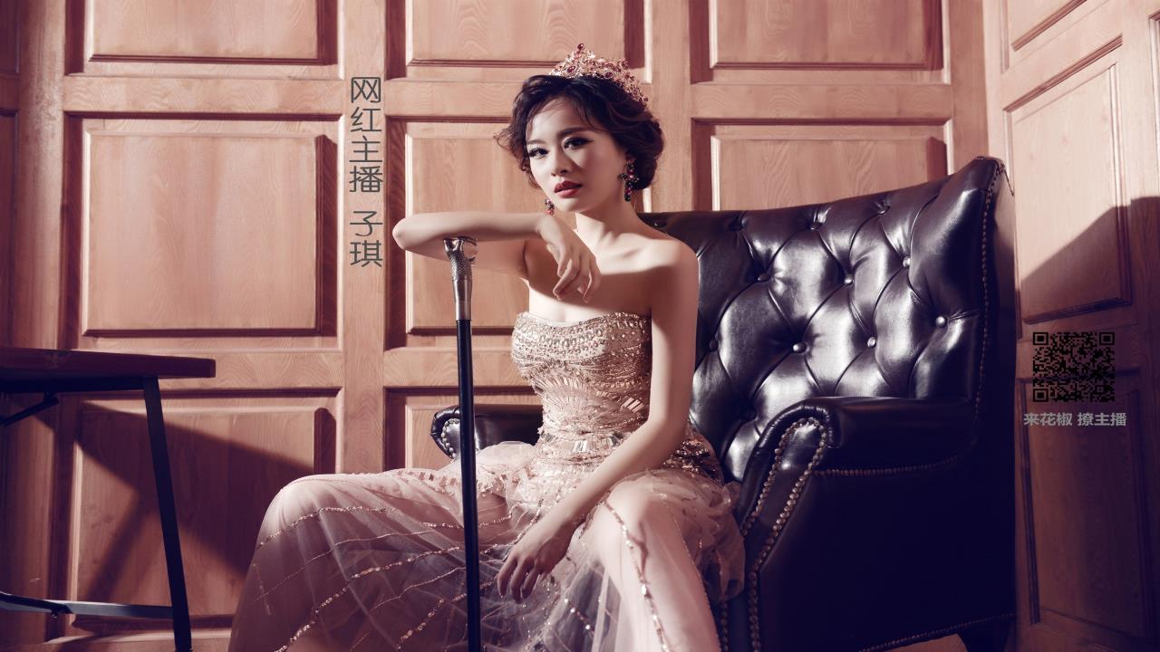 影音先锋色先锋:  色彩与音质的完美融合，缔造影音新境界