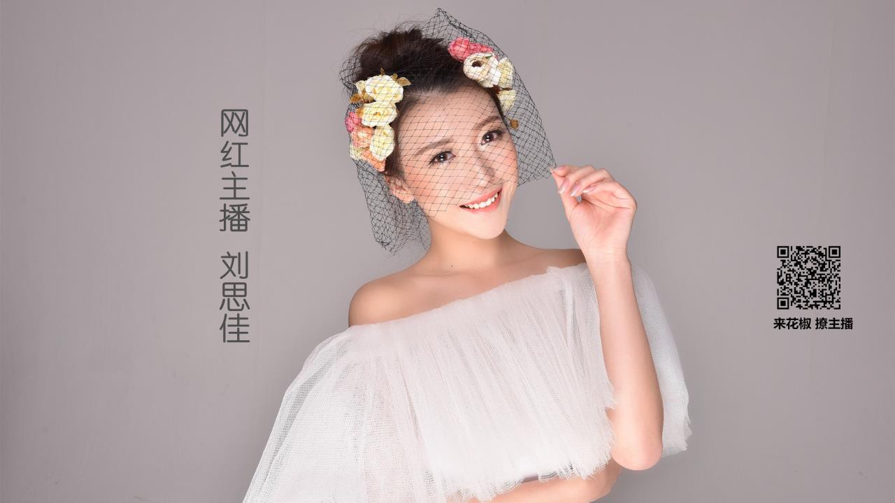 逐步揭秘国产精品一区二区在线观看：为何成为网络热潮