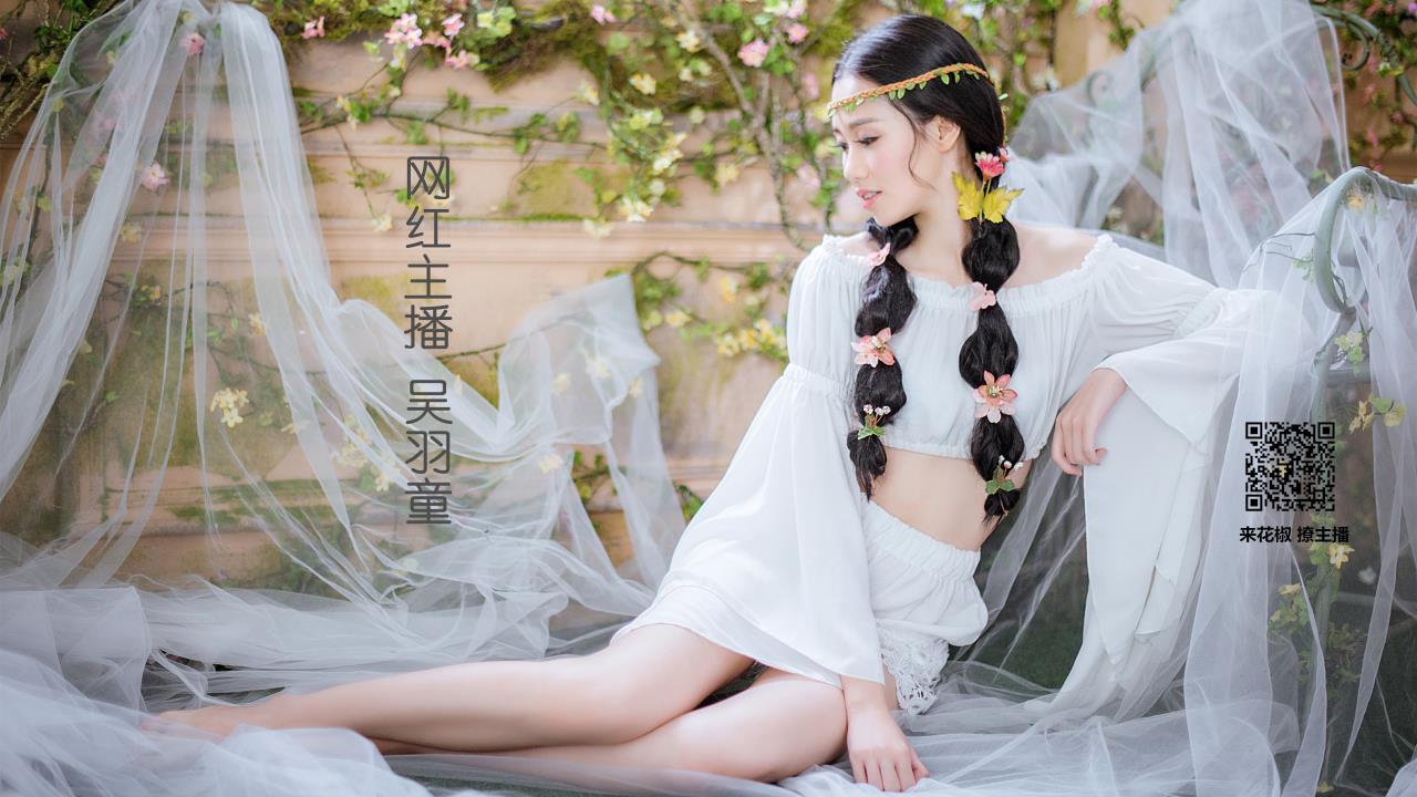 一级黄高清大片: 探索视觉艺术的新境界
