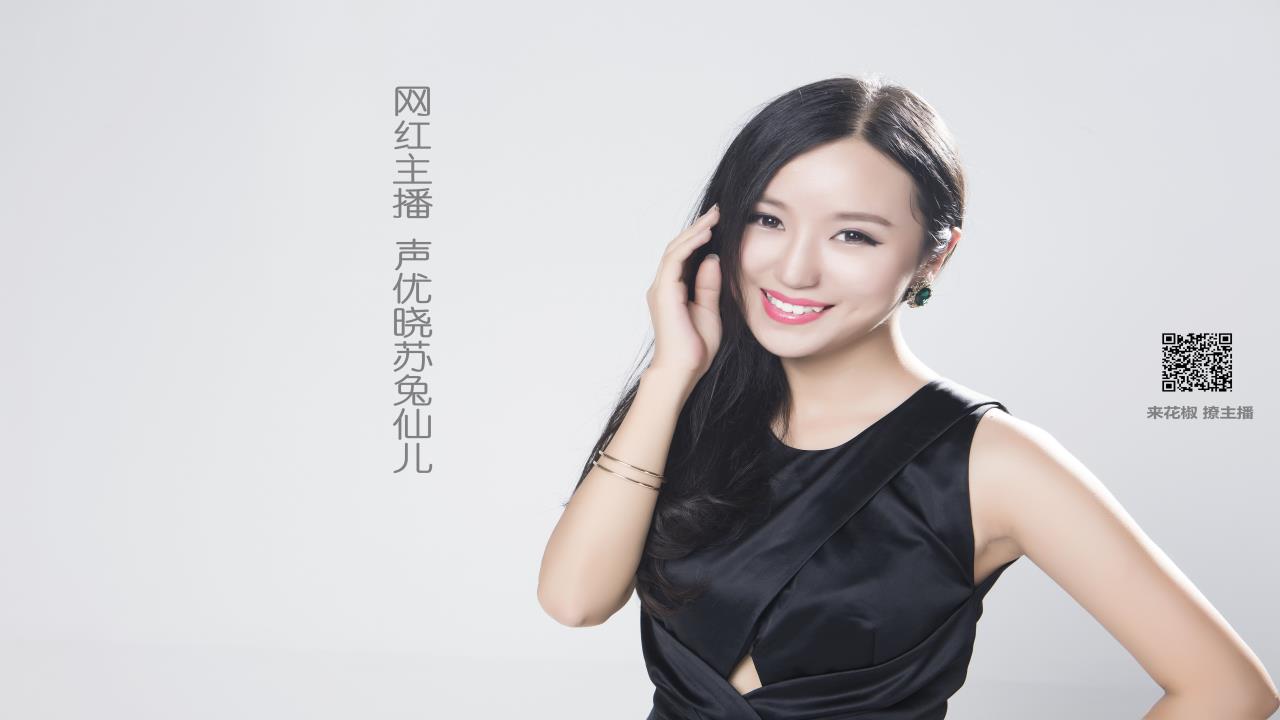 芭比新游戏大赏，视频教程带你飞升游戏新世界
