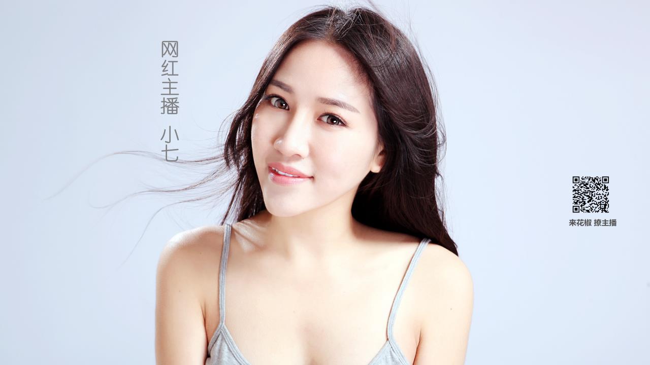 熟女网站导航: 为你揭开成熟美女的神秘面纱