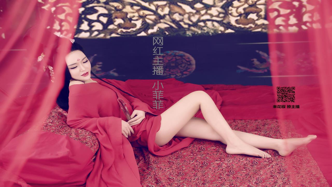 看动漫人物做运动的软件:  告别枯燥，让健身更有趣