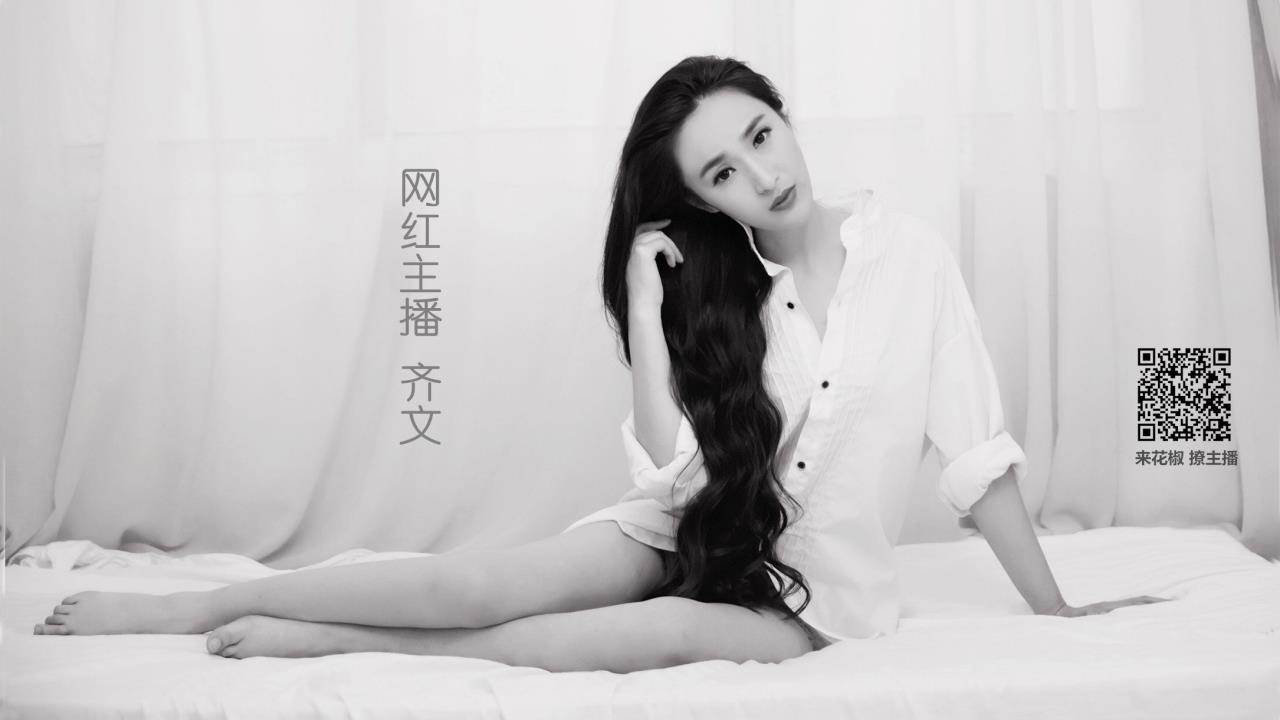 AI迪丽热巴人脸造梦:  数字时代下的美学盛宴
