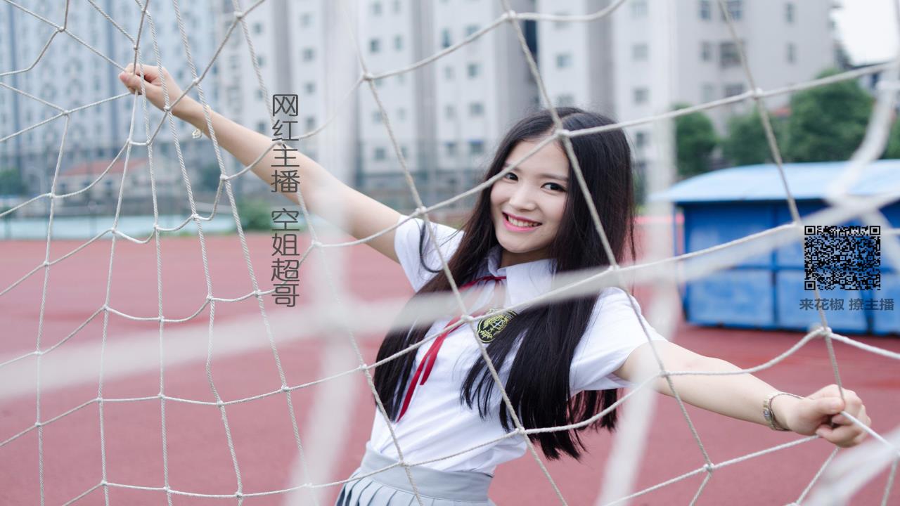 你会回来感谢我的：关于未来的智慧之言