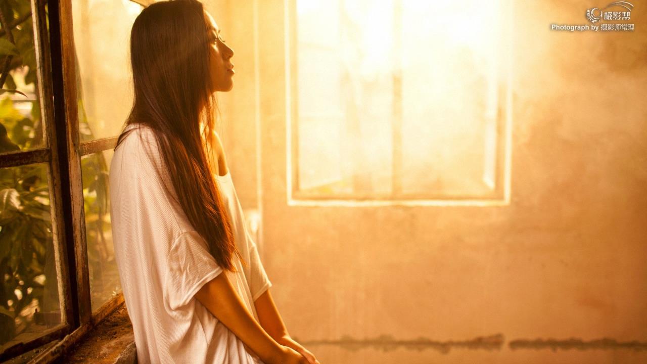 男生和女生在一起怼怼怼aPP: 打造你的搞笑互动秘籍