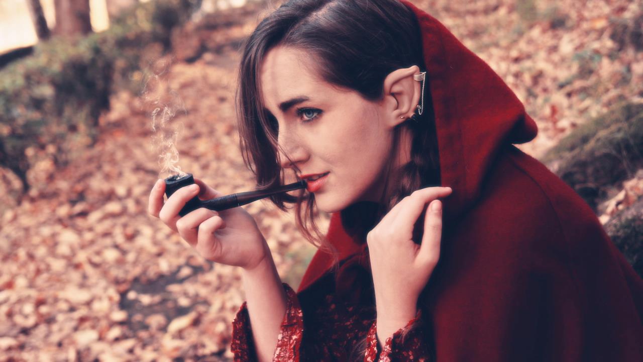成人的世界一个就够了:  在复杂中寻找纯粹的真我