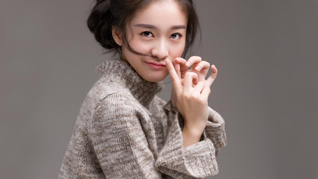 西西里的美丽传说删减在线:  被隐藏的真相与情感冲击
