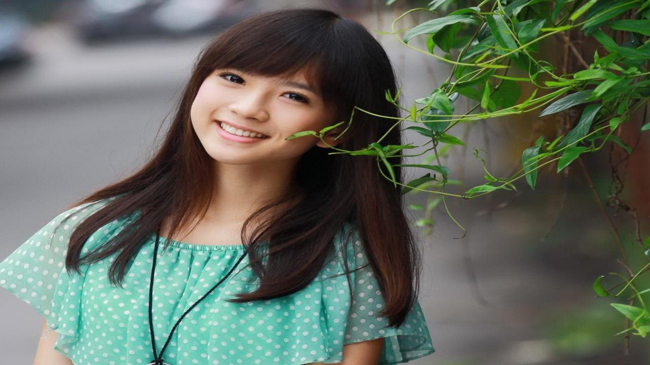 小太妹下载免费mp3下载安装大全十月份有雨吗搜:  雨季来临，如何找到可靠的免费音乐下载平台？