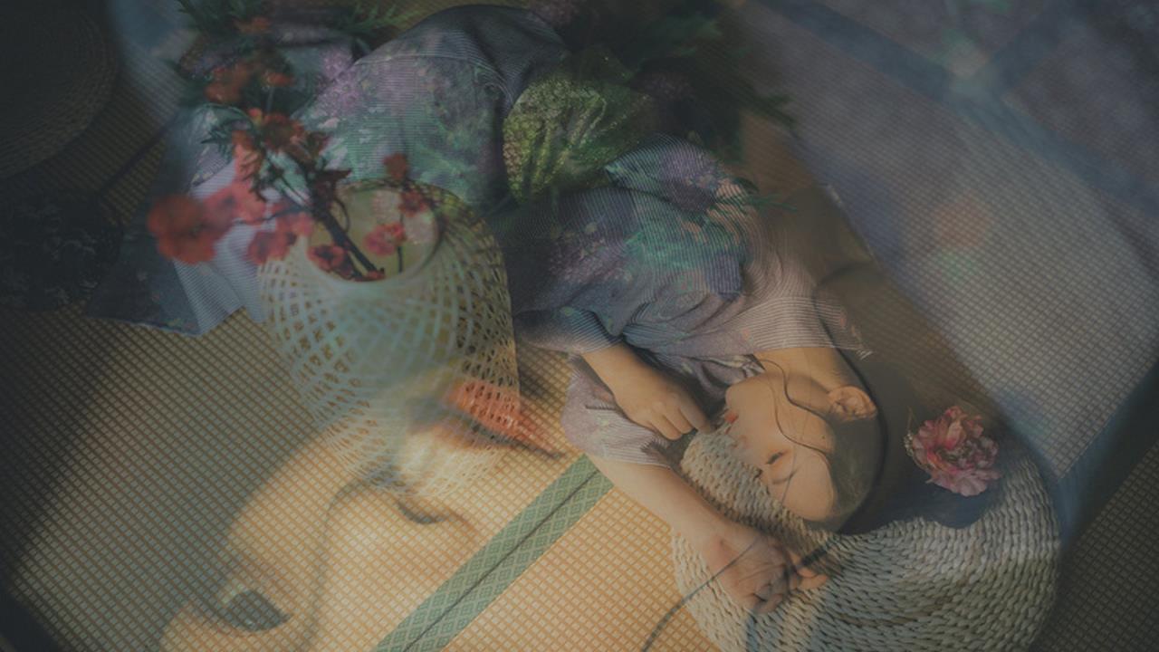 仙灵幻梦手游，无官网之谜