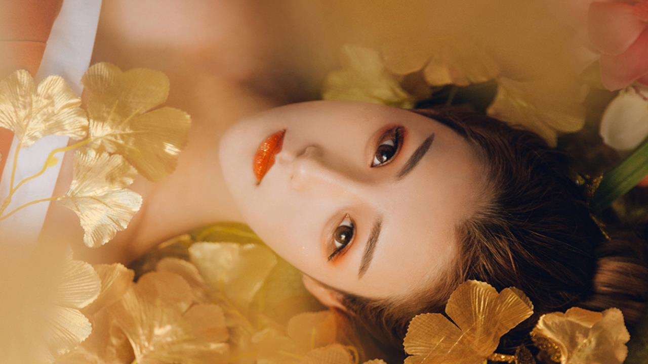 唐三爆桶波塞西：史诗级暴击的巅峰对决