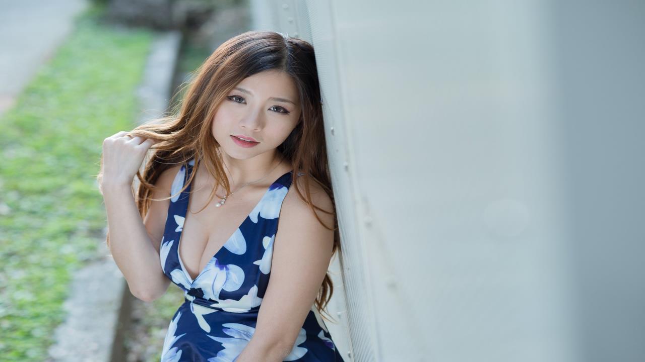 偷窥无罪2诱人犯罪: 探索道德与法律的边界