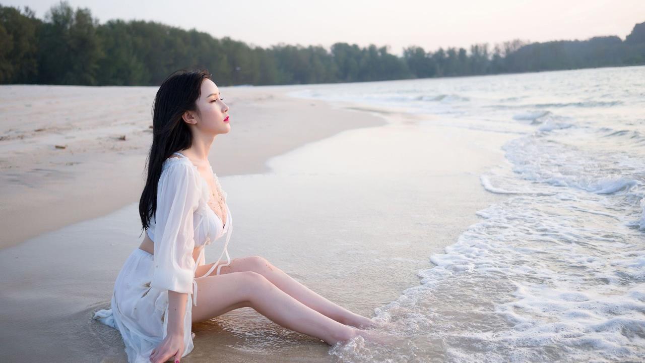 黄品洰下载: 高清音质，畅享视听盛宴