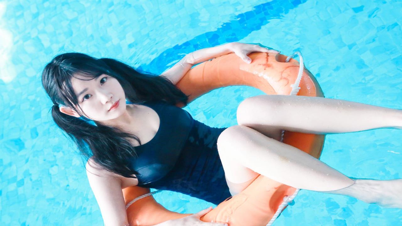 四大美人在线观看: 惊艳绝伦，跨越时空的美丽