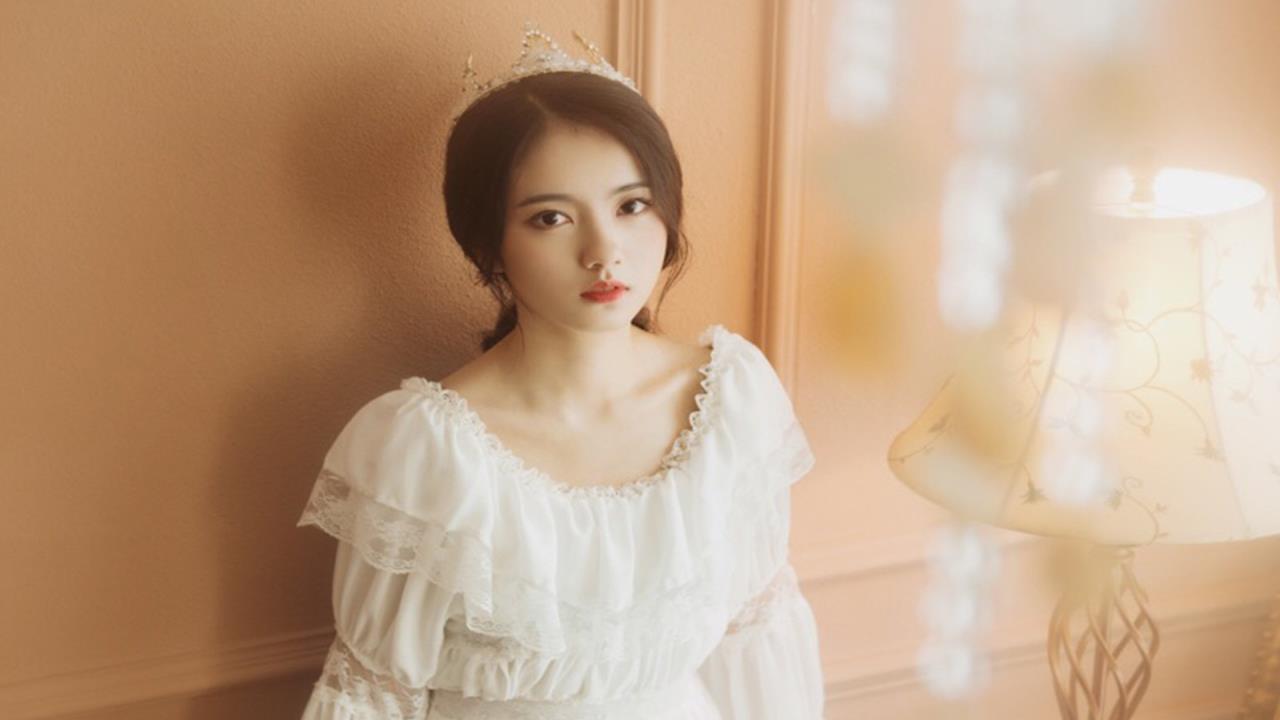 差不多30秒的轮滑软件:  轻松掌握轮滑技巧的快速指南