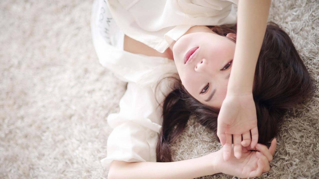 男人供女人下载软件: 提升爱情沟通的秘密武器？