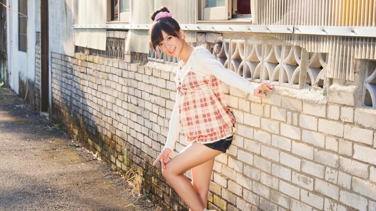青青草网综合:  农村电商发展与未来趋势分析