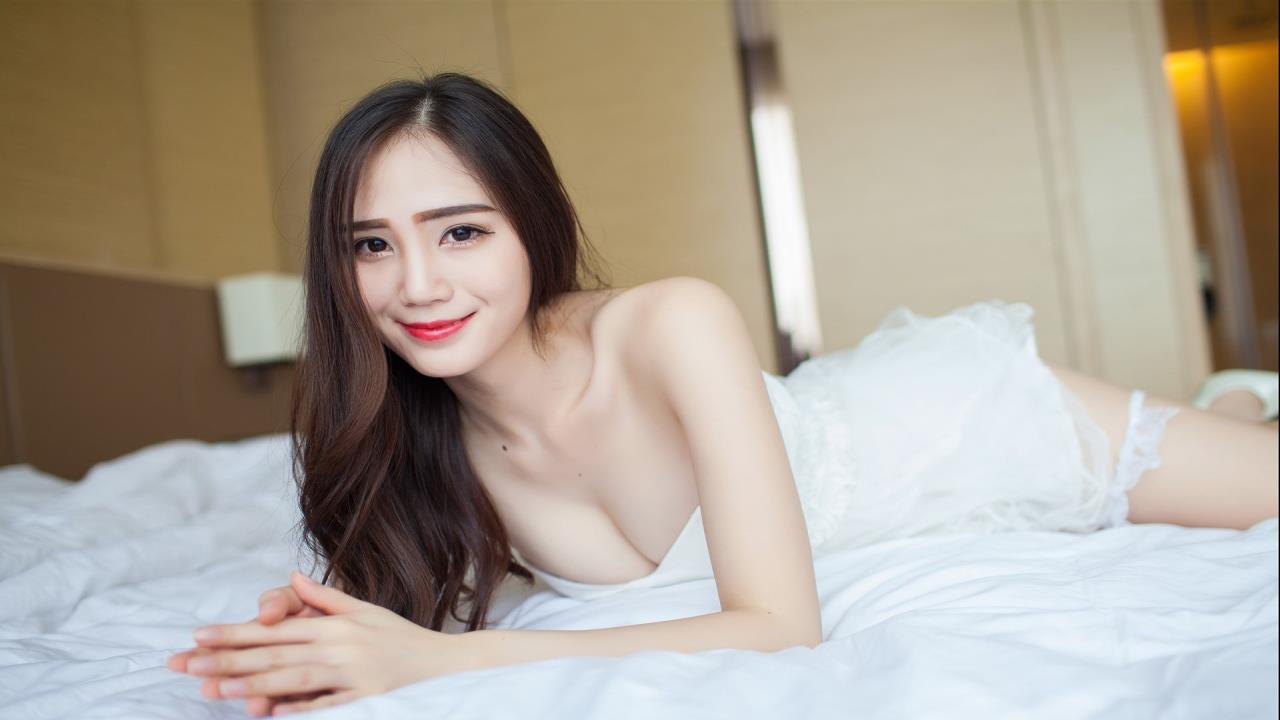 汤不热吃奶免费视频: 暴露我们不知道的日常乐趣