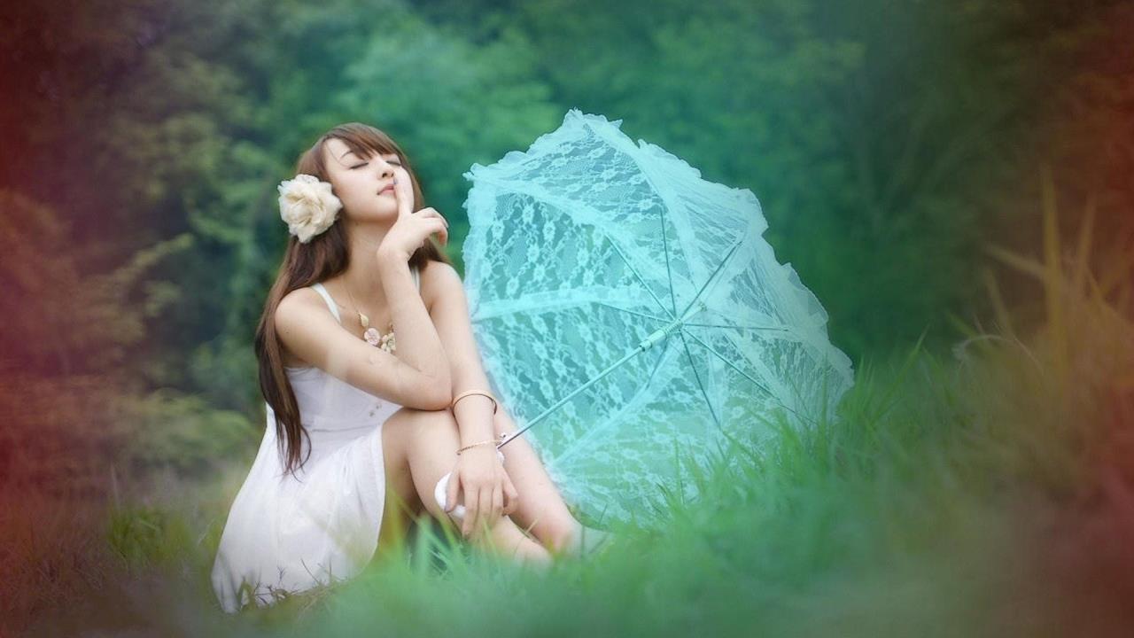 橘梨纱在线：解密网红背后的神秘世界