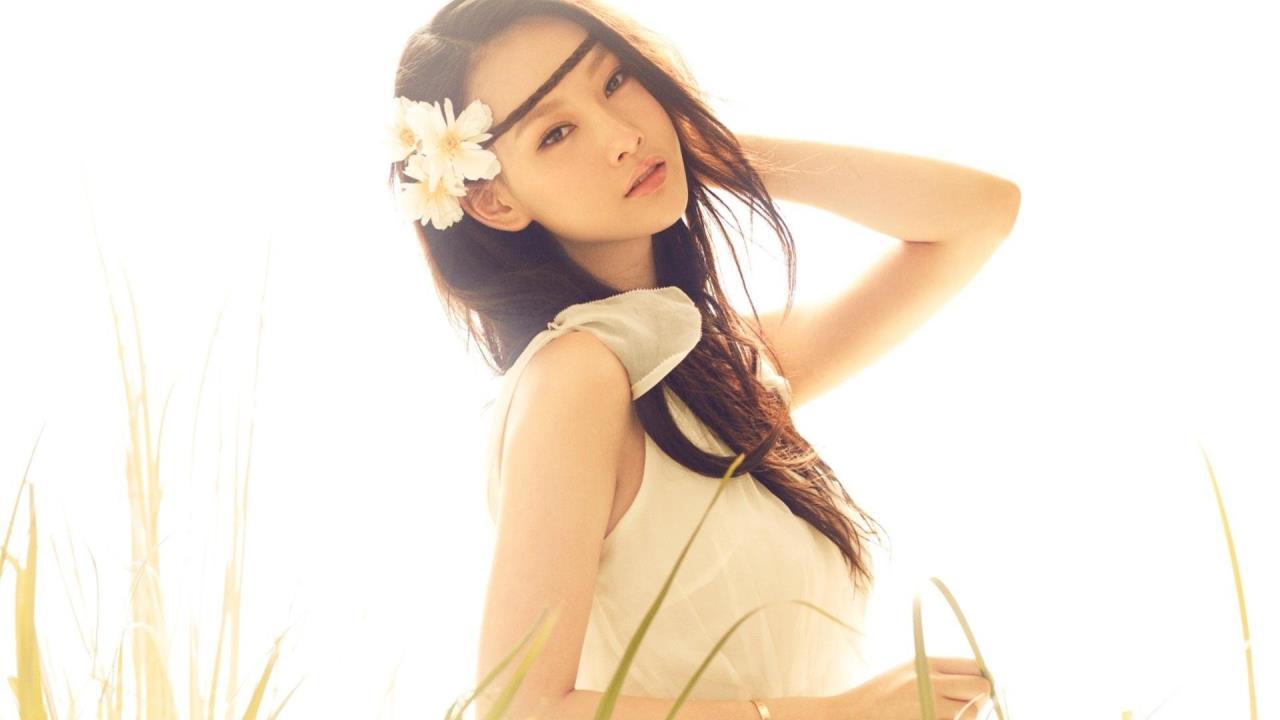 女生说疼男生也有力的APP:  探索情感共鸣的新维度