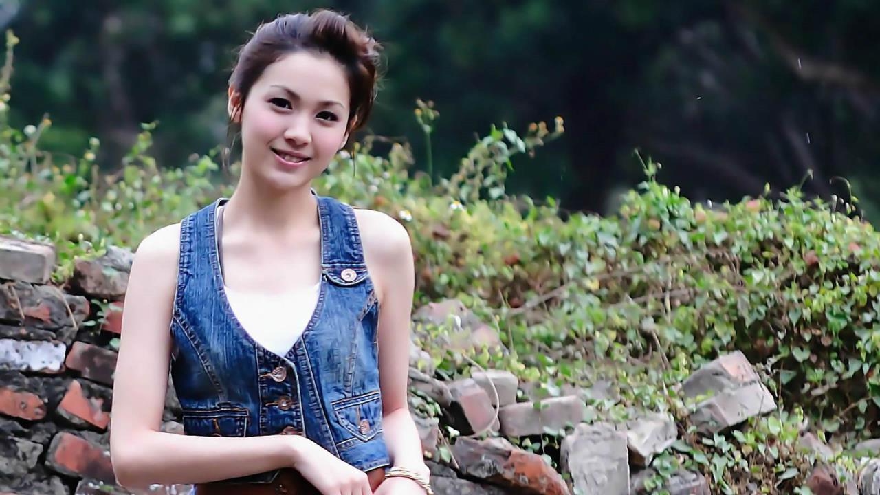 好色先生在线播放:  满足你的好奇心，不容错过