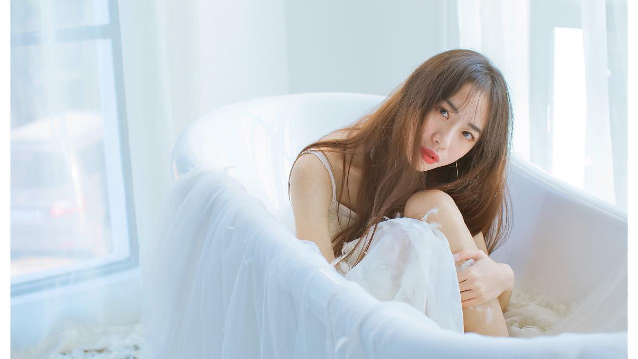 你能坚持到几张不死射:  团队合作与策略的融合