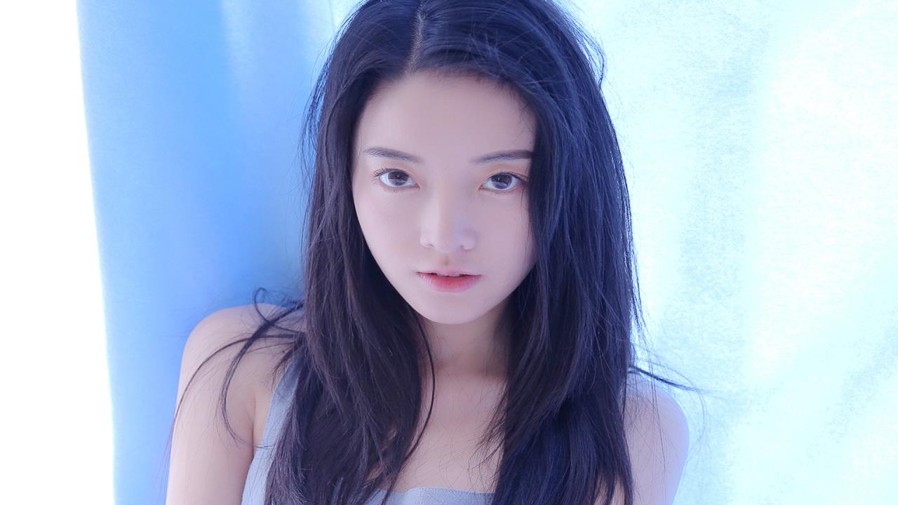 小猪app罗志祥代言免费下载:  免费下载，体验罗志祥代言的精彩世界！