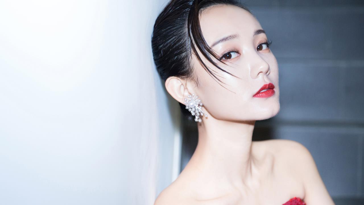 鞠婧祎ia换脸造梦: 重塑偶像与粉丝之间的互动体验