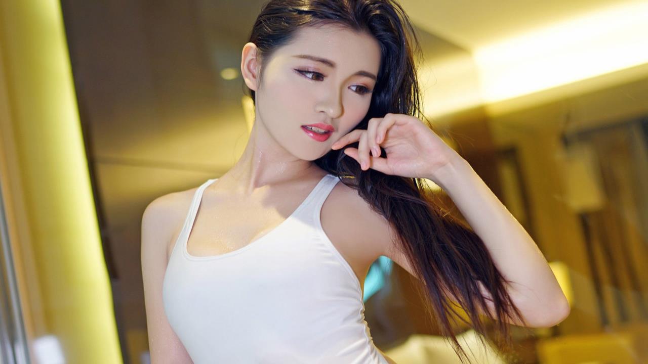 紫阳花凋零散落之时动漫在哪里免费观看:  寻找高清免费观看平台的指南
