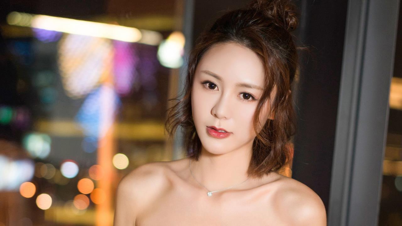 快速注册9UU：便捷注册，开启游戏新篇章