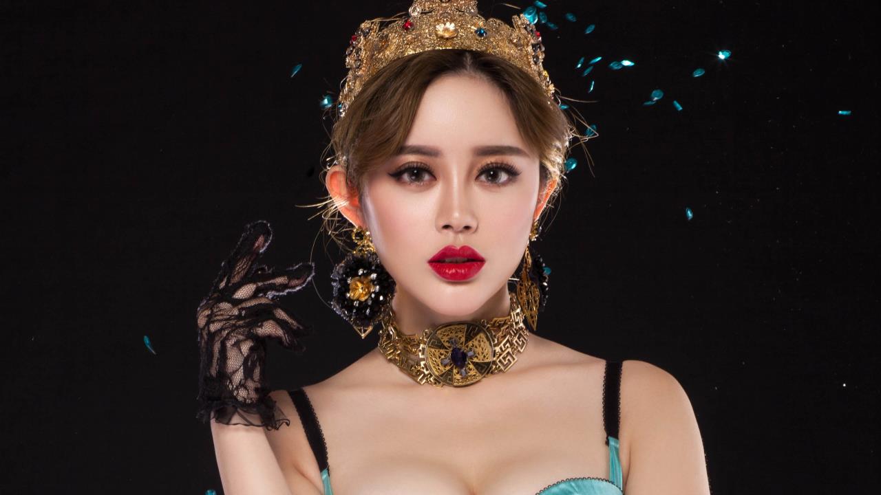 黄色导航app大全: 探索不同类型的黄色导航应用