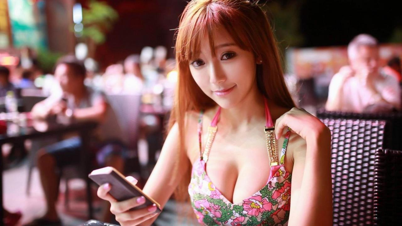 春雨下载: 轻松获取最新软件