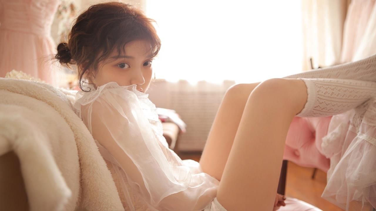 男生积极插女生积极的软件: 引领情感交流的创新解决方案