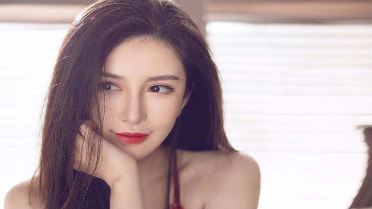 早间护肤小乐趣，轻松开启美丽一天