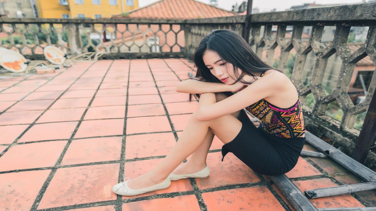 韩漫社在线：海量韩漫一网打尽，满足你的阅读欲望