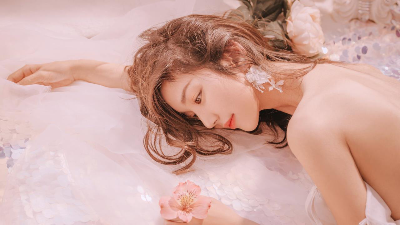 纸巾盒游戏八部曲安装: 简明步骤及技巧分享